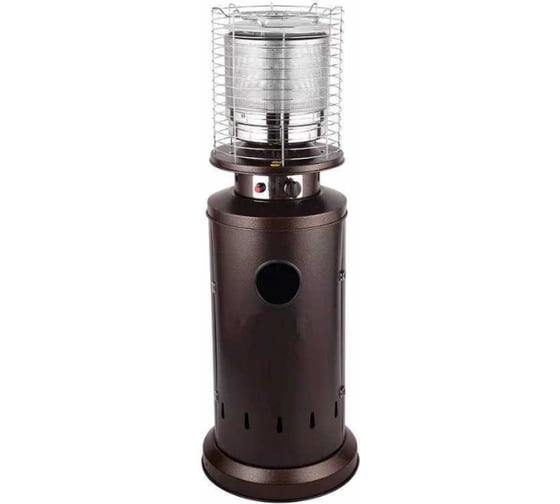 Изображение товара Уличный газовый инфракрасный обогреватель Neoclima 05HW-A UT-00000008