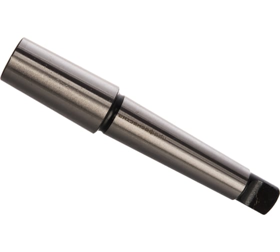 Изображение товара Дорн/переходник №392 для сверлильного патрона MК2 - B22 ПрофОснастка 71505004