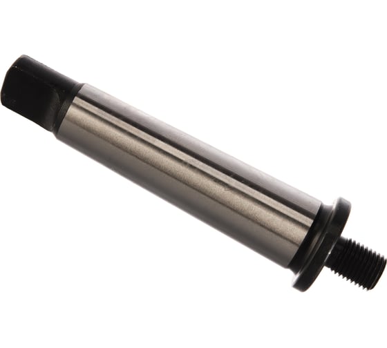 Изображение товара Дорн/переходник №393 для сверлильного патрона MК2 - 3/8 UNF ПрофОснастка 71505005