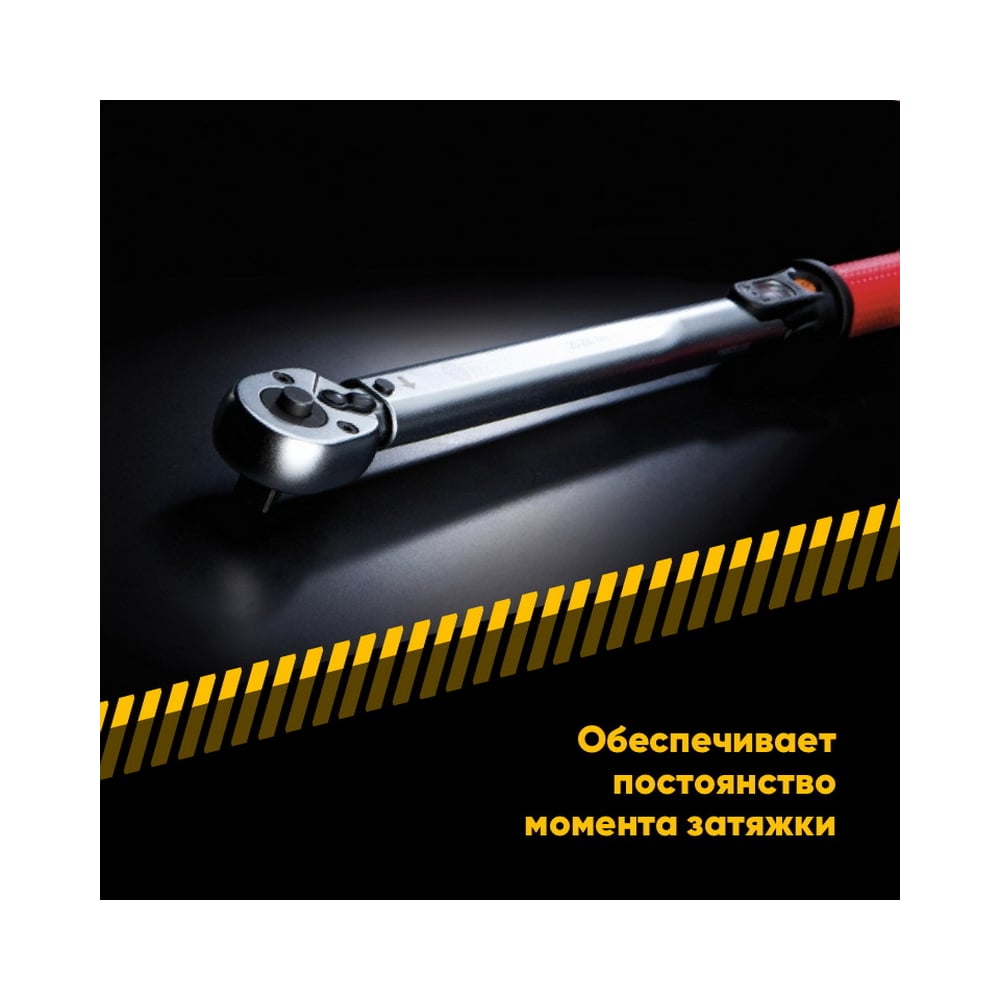 Изображение товара Высокотемпературная медная смазка EFELE MP-413 18 кг для тяжелых условий