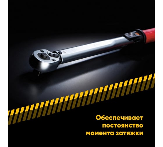 Изображение товара Медная смазка EFELE MP-413 высокотемпературная 18 кг / Аналог Molykote HSC Plus 0093925