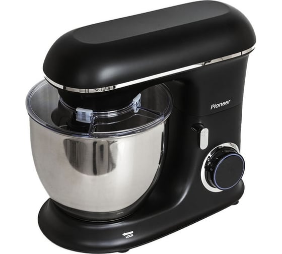 Изображение товара Миксер Pioneer MX328