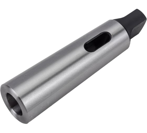 Изображение товара Оправка - переходник №377 МК4-МК2 ПрофОснастка 71504007