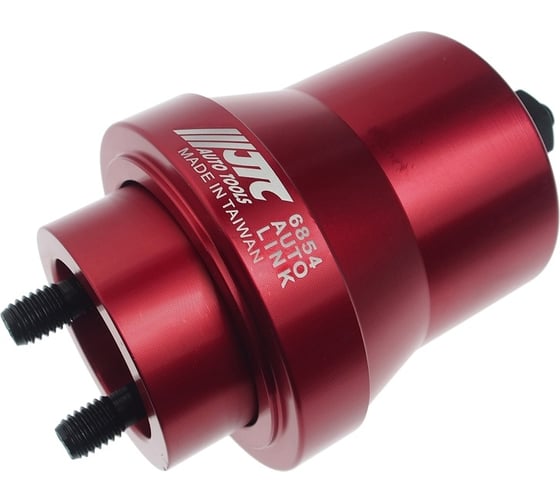 Изображение товара Набор для установки переднего сальника колечатого вала BMW JTC  B48B, B47D, B57, B58 -6854 -6854 JTC-6854