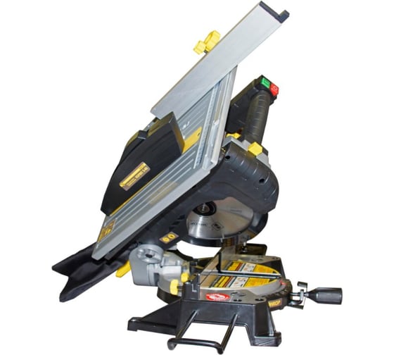 Изображение товара Универсальная пильная машина Энкор Корвет 2-40 91220