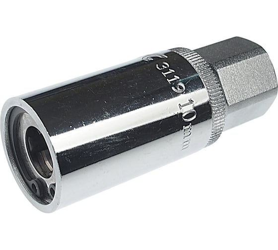 Изображение товара Шпильковерт JTC 1/2x10мм -3119-10 JTC-3119-10