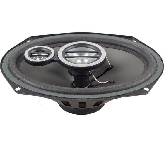 Изображение товара Автоколонки Econ EBS-6903