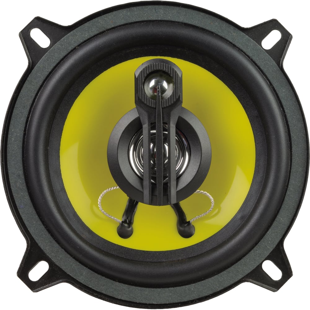 Изображение товара Автоколонки Econ EMS-530