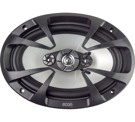 Изображение товара Автоколонки Econ ELS-694