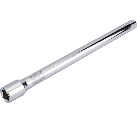 Изображение товара Удлинитель (250 мм; 1/2") Кратон 2 28 08 004