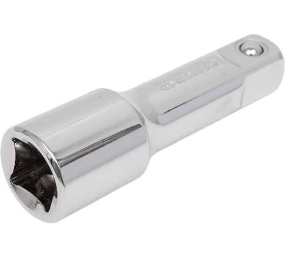 Изображение товара Удлинитель (75 мм; 1/2") Кратон 2 28 08 002