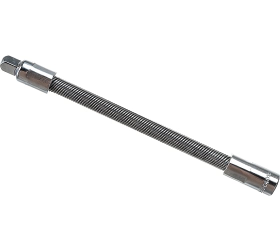 Изображение товара Удлинитель гибкий (150 мм; 1/4") Кратон 2 28 04 014