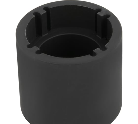 Изображение товара Головка для демонтажа трансмиссии WIEDERKRAFT для man, 53мм WDK-216017