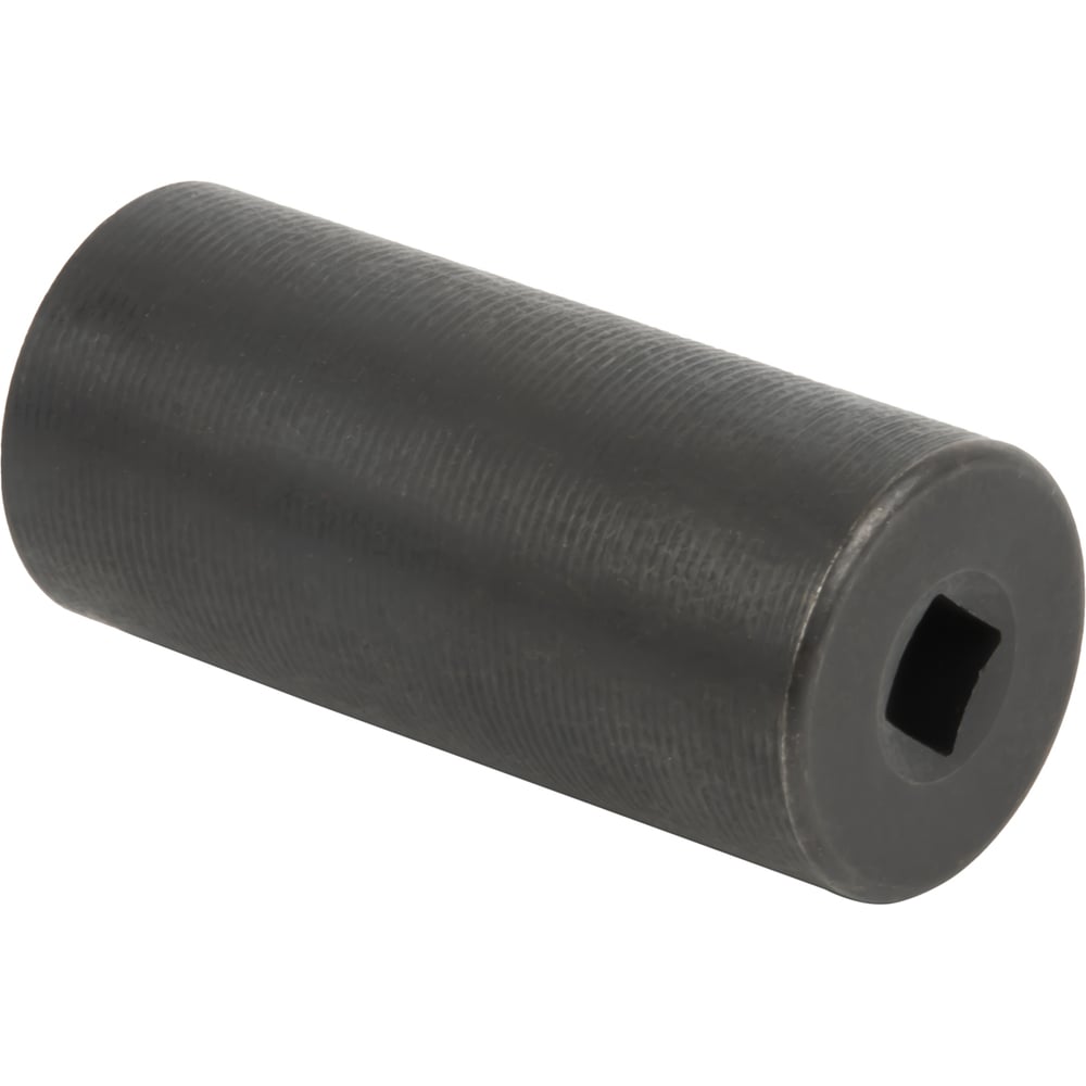 Изображение товара Головка для колпачков инжекторов WIEDERKRAFT 1/2” 8-гранная 38мм WDK-216291