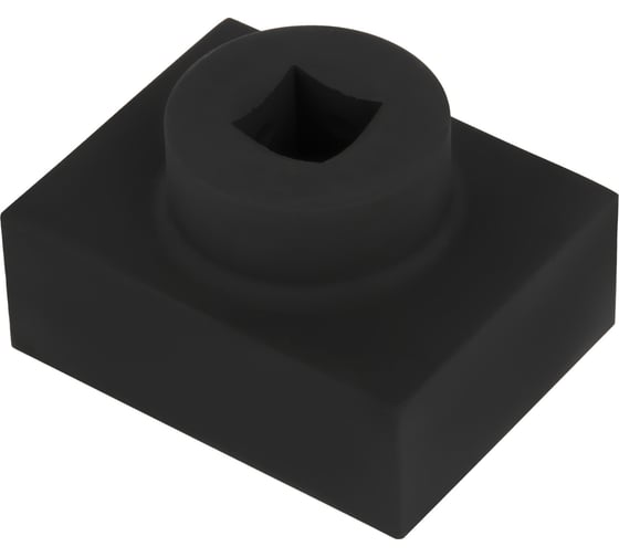 Изображение товара Головка для зажимных ступичных гаек WIEDERKRAFT 60мм для mercedes-benz, man WDK-216041