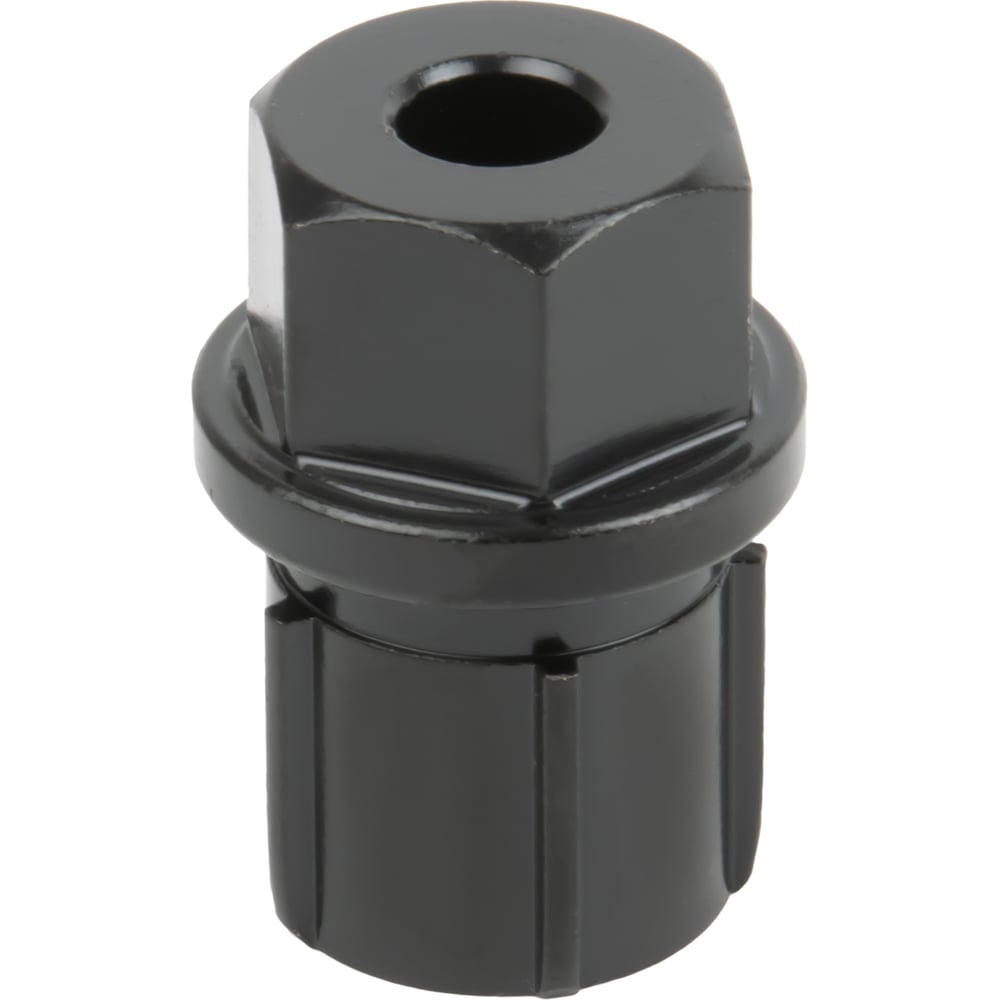 Изображение товара Головка для регулировки тормозных суппортов WIEDERKRAFT WDK-216299 профессиональная