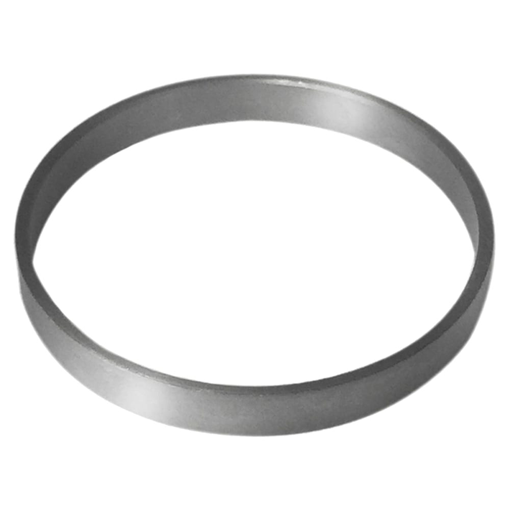 Переходное кольцо для фрез дисковых Белмаш