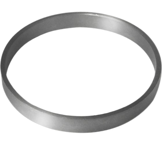 Изображение товара Кольцо переходное (32/30 мм; 4 мм) для дисковых фрез Белмаш RF0088A