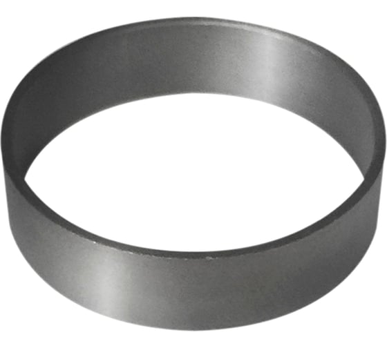 Изображение товара Кольцо переходное (32/30 мм; 8 мм) для дисковых фрез Белмаш RF0089A