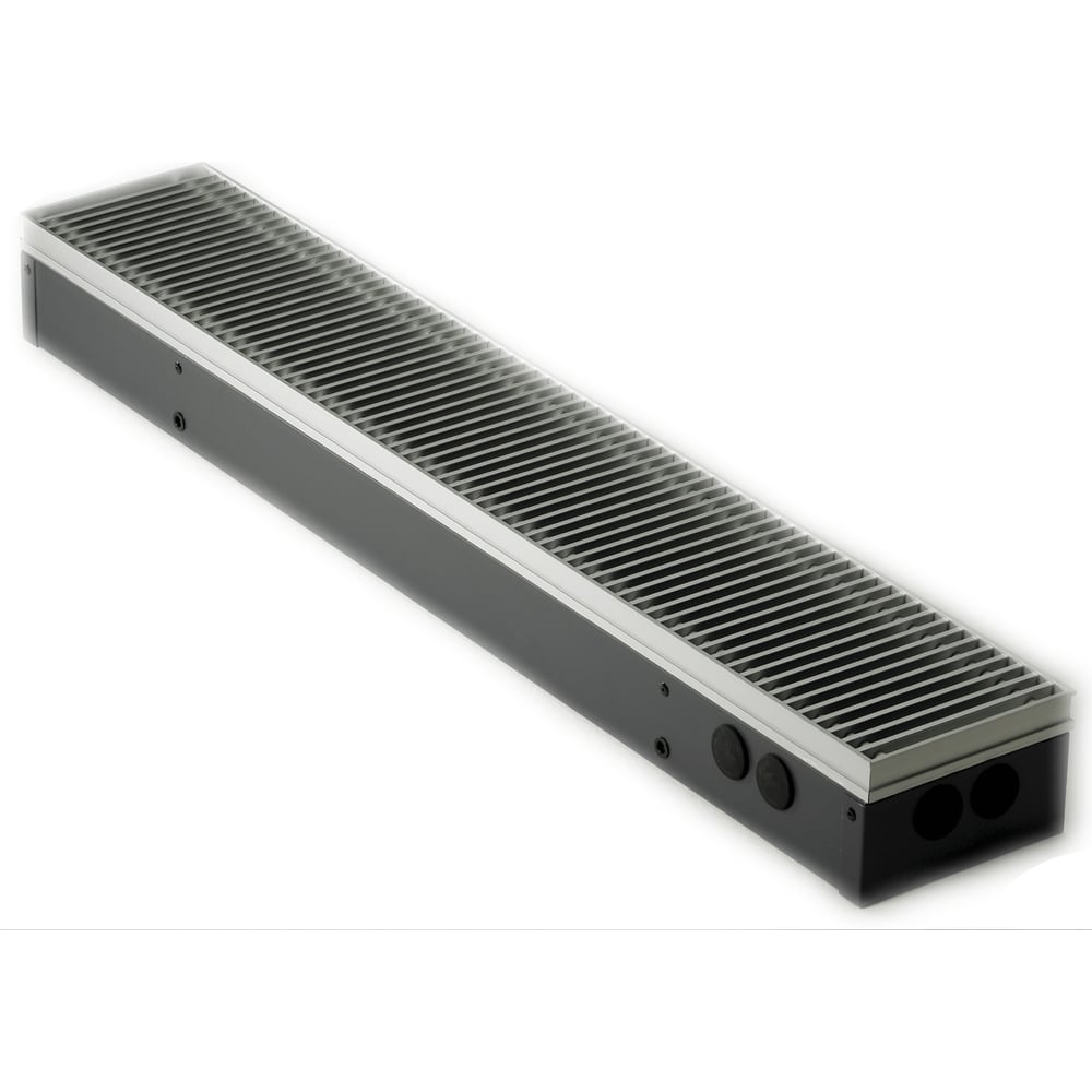 Изображение товара Радиатор JAGA Mini Canal H09 L110 T26 MICL0.00911026/FNA/SP