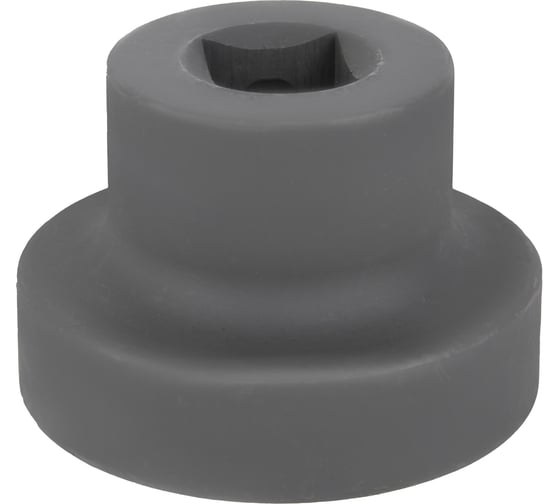 Изображение товара Головка для пальцев передних рессор WIEDERKRAFT для scania 3/4", 34мм x 56мм WDK-216294