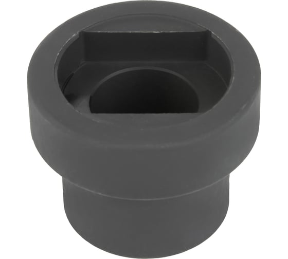 Изображение товара Головка для пальцев передних рессор для scania WIEDERKRAFT 3/4", 34мм х 46мм WDK-216295