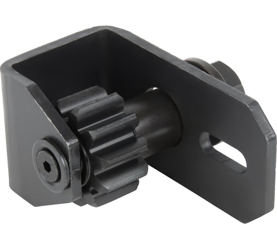 Изображение товара Приспособление для поворота коленчатого вала грузовых автомобилей daf WIEDERKRAFT WDK-216298