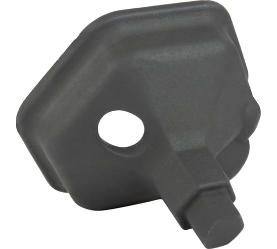 Изображение товара Ступичная головка WIEDERKRAFT 140 мм для saf WDK-216301