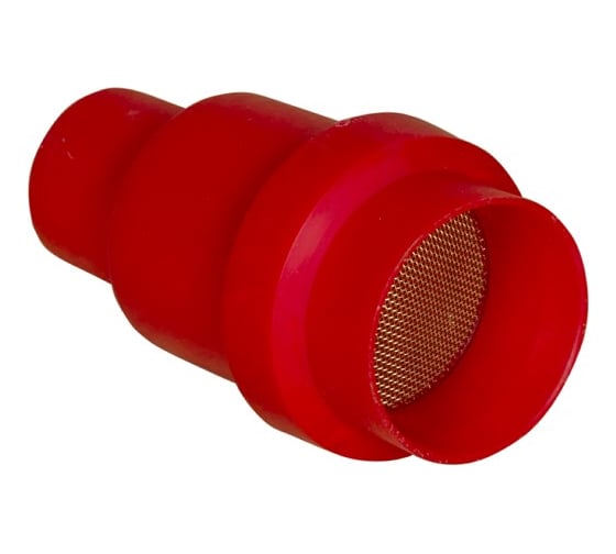 Изображение товара Пенообразующая насадка Лесхозснаб 4631140678093