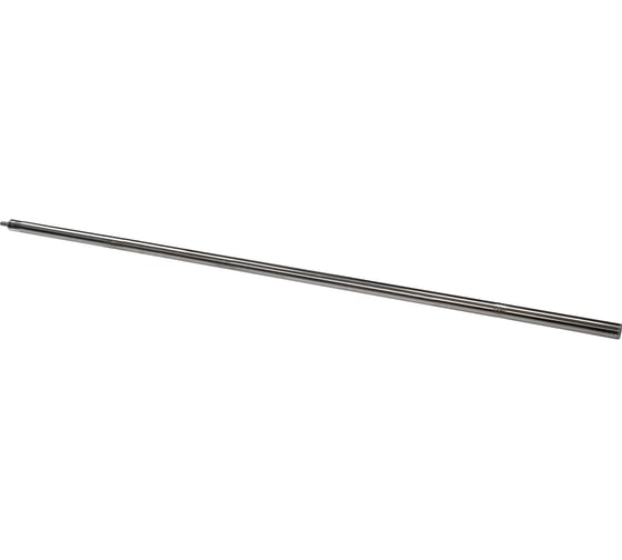 Изображение товара Изолированная мачта молниеприемника TDM ELECTRIC 5 м, ММИЗ.5000Р SQ2401-3138