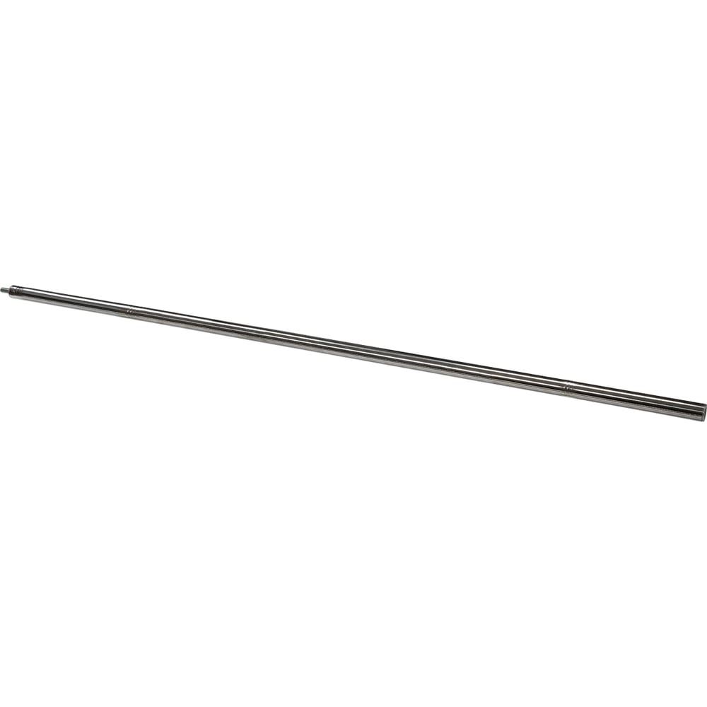 Изображение товара Мачта молниеприемника TDM ELECTRIC ММИЗ.6000Р SQ2401-3139 с покрытием из нержавеющей стали