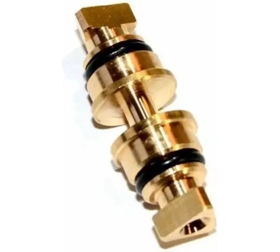 Изображение товара Клапан переключателя Vidima B964961NU