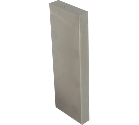 Изображение товара Набор заточной N2 для столярных инструментов (6 камней) Петроградъ М00014096