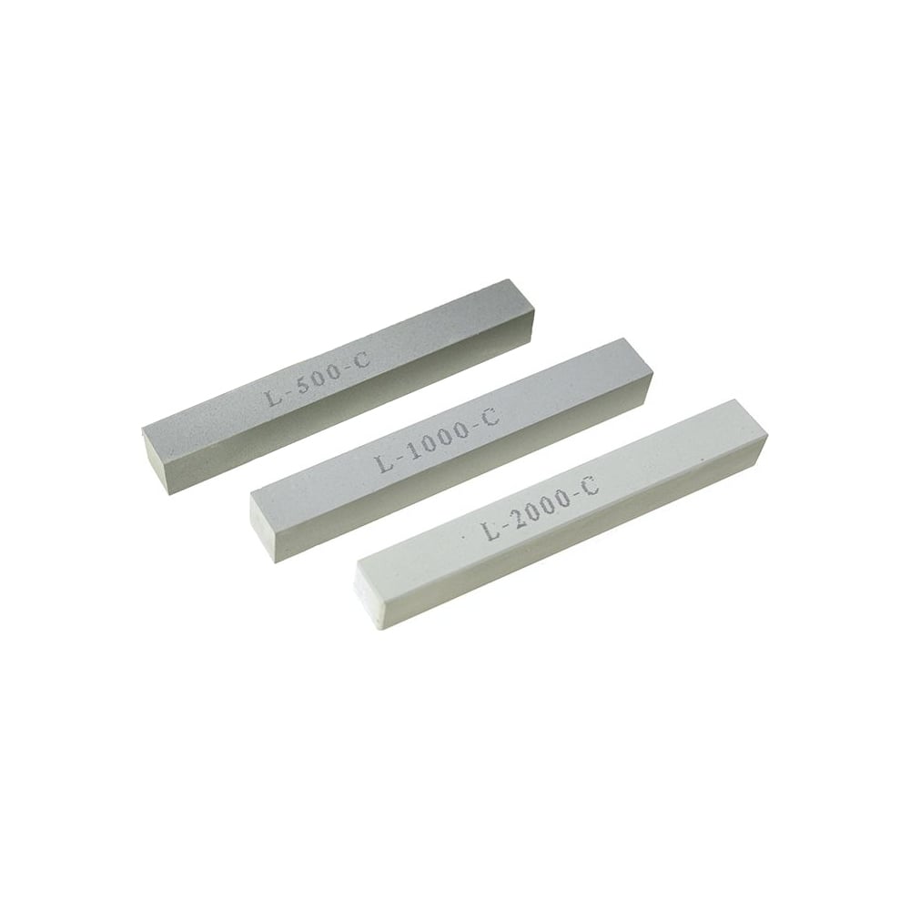 Заточной набор для заточки ножей Петроградъ N3 М00014097