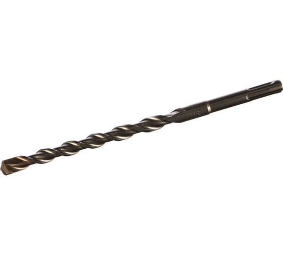 Изображение товара Бур Pro4 (12x210х150 мм; SDS-plus) Metabo 626845000