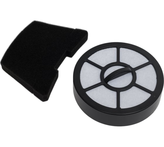 Изображение товара Фильтр к циклонным пылесосам ECO-1645VC Econ 160VF