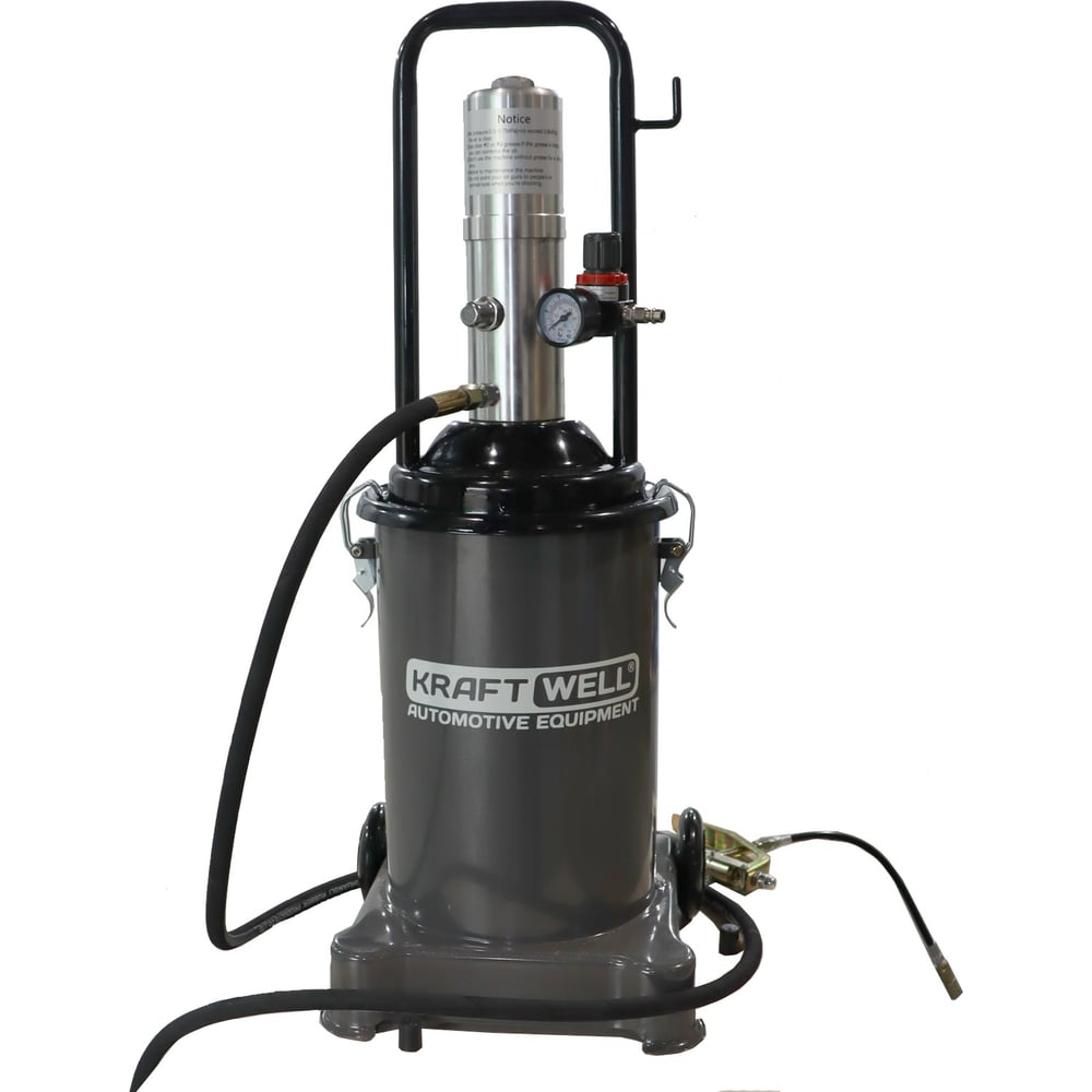 KraftWell KRW1798.PN