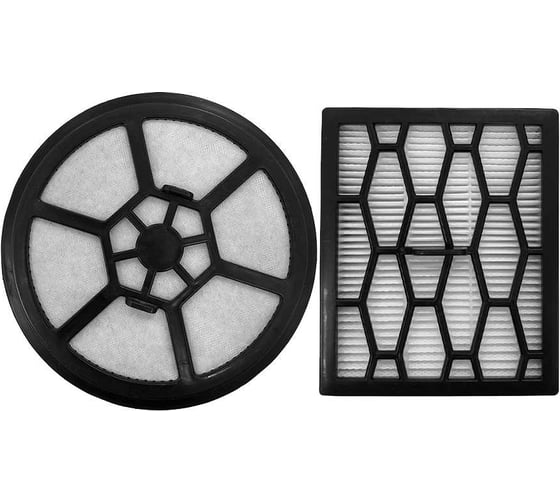Изображение товара Фильтр к циклонным пылесосам NH-VC2085 и NH-VC2086 National FV203