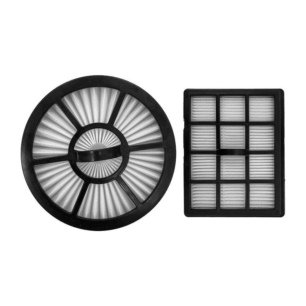 Изображение товара Фильтр к циклонам пылесосам National FV201 для NH-VC2071 и NH-VC2072