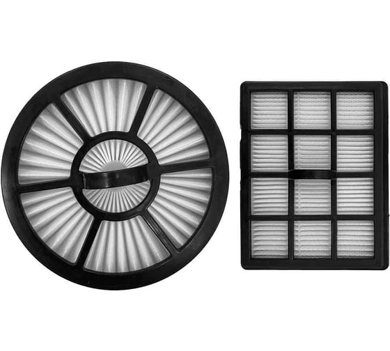 Изображение товара Фильтр к циклонным пылесосам NH-VC2071 и NH-VC2072 National FV201