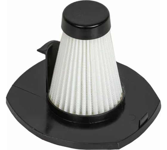 Изображение товара Фильтр к вертикальным пылесосам JVC JH-VS104 и JH-VS105 jvc VCF104