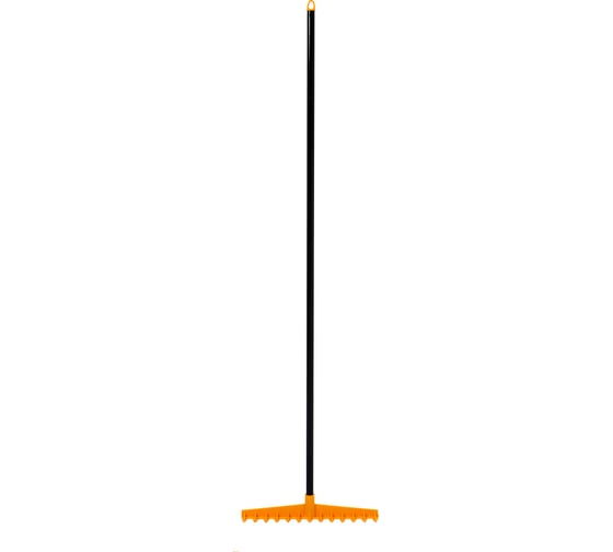 Изображение товара Садовые универсальные грабли Inforce 06-12-11
