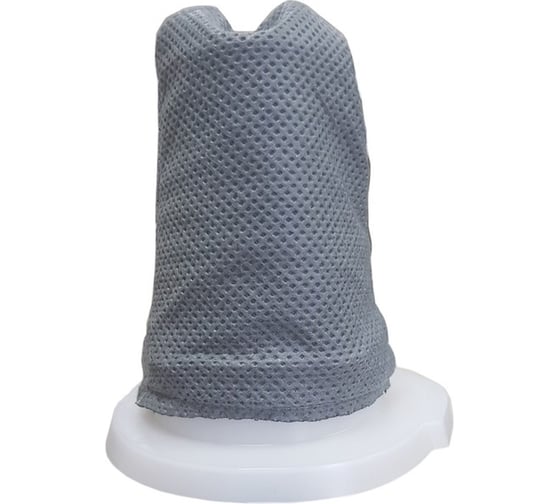 Изображение товара Фильтр к вертикальным пылесосам VC500S/VC502S Pioneer F50VC