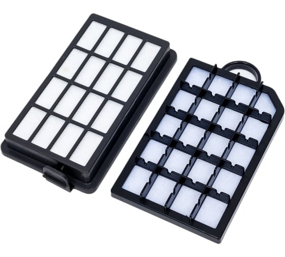 Изображение товара Фильтр к вертикальным пылесосам VC105B Pioneer F25VC