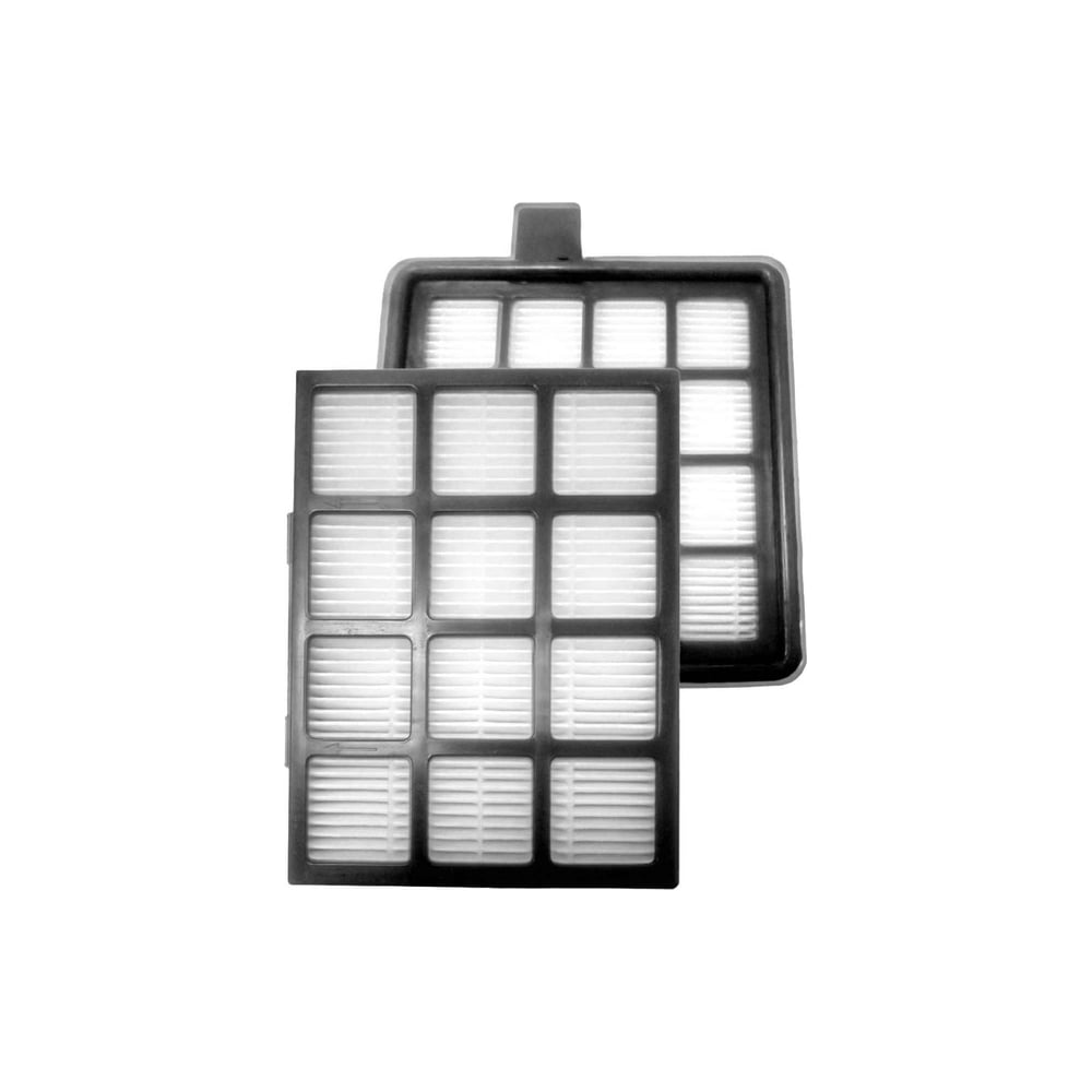 Изображение товара Фильтр к вертикальным пылесосам VC321C Pioneer F24VC