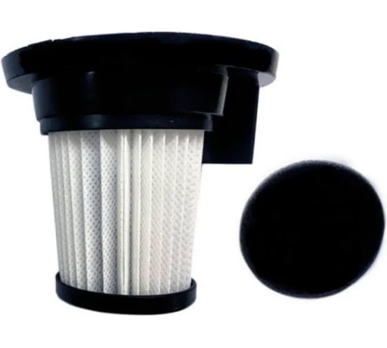 Изображение товара Фильтр к вертикальным пылесосам VC460S Pioneer F22VC