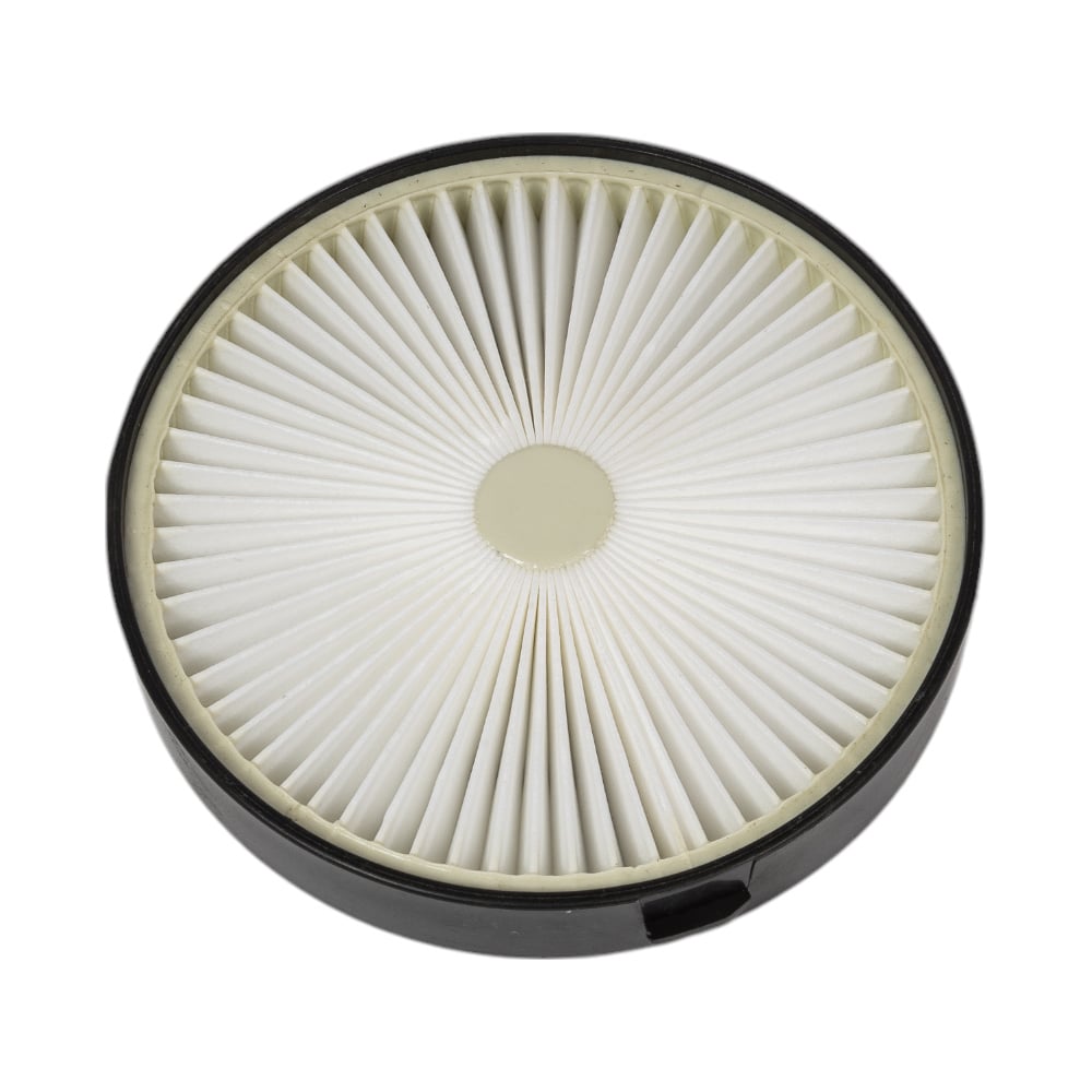 Изображение товара Фильтр к циклонным пылесосам Pioneer VC325С F18 HEPA G4 мойка