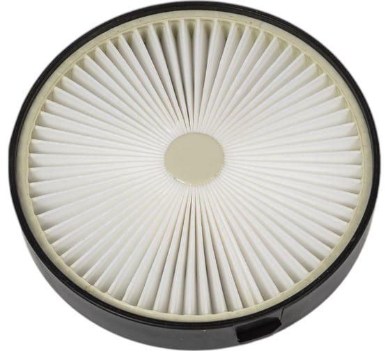 Изображение товара Фильтр к циклонным пылесосам VC325С Pioneer F18VC
