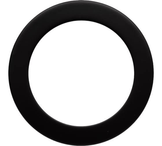 Изображение товара Кольцо для RT-05R 3ССТ 12W Светкомплект KRT05R3CCT12WBK