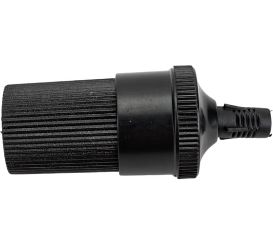 Изображение товара Гнездо автоприкуривателя Pro Legend PL2364